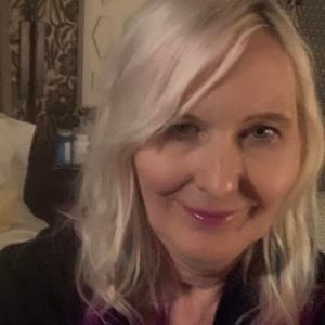 Meet your Posher, Robyn